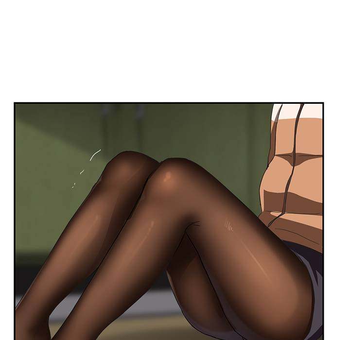My Stepmom - Chapter 43 - Andromeda 11 page 69 hentai porn comic manga doujin